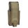 75Tactical Magazintasche MX20 AR15 Single