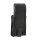 75Tactical Magazintasche MX20 AR15 Single