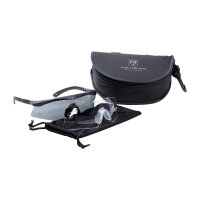 Revision ballistische Schutzbrille SAWFLY Essential Kit