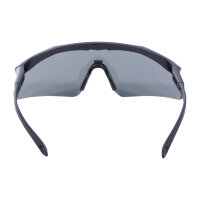 Revision ballistische Schutzbrille SAWFLY Essential Kit