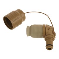 SOURCE Valve Kit QTM Storm/Helix