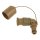 SOURCE Valve Kit QTM Storm/Helix