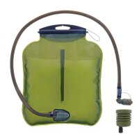 SOURCE ILPS Trinksystem 3L UTA KIT Low Profil