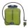 SOURCE ILPS Trinksystem 3L UTA KIT Low Profil