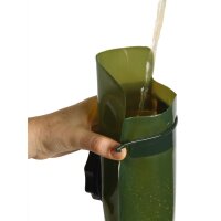 SOURCE Wasserreservoir Beutel WXP 2L Storm-Valve