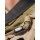 SOURCE Wasserreservoir Beutel WXP 2L Storm-Valve