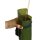 SOURCE Wasserreservoir Beutel WXP 2L Storm-Valve