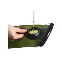 SOURCE Wasserreservoir Beutel WXP 3L Storm-Valve