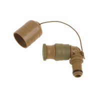 SOURCE Wasserreservoir Beutel WXP 3L Storm-Valve