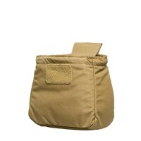 Templars Gear Dump Pouch
