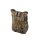 Templars Gear Dump Pouch