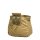 Templars Gear Dump Pouch