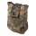 Templars Gear Dump Pouch