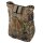 Templars Gear Dump Pouch