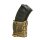 Templars Gear Fast Double Rifle Mag Pouch