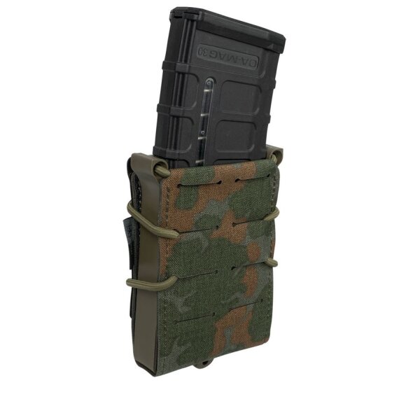 Templars Gear Fast Rifle Mag Pouch