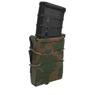 Templars Gear Fast Rifle Mag Pouch