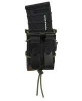 Templars Gear Fast Rifle Mag Pouch