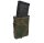 Templars Gear Fast Rifle Mag Pouch