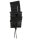 Templars Gear Fast Rifle Mag Pouch