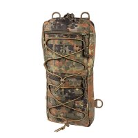Templars Gear Hydration Bladders Pouch
