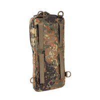 Templars Gear Hydration Bladders Pouch