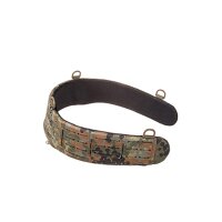 Templars Gear Tactical Belt PT1