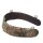 Templars Gear Tactical Belt PT1