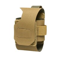 Templars Gear Radio Pouch