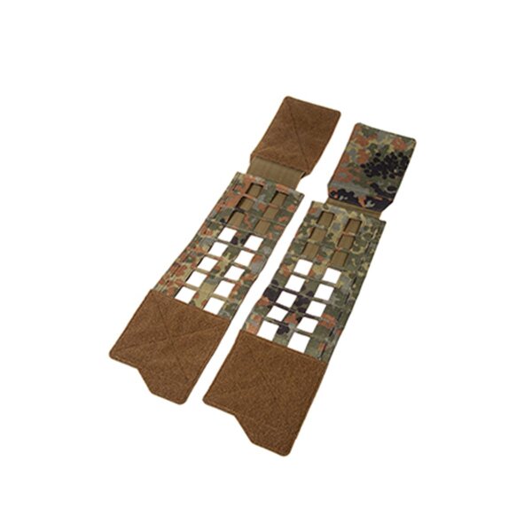 Templars Gear TPC Hybrid Cummerbund