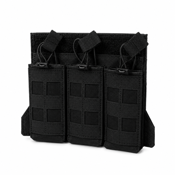 Templars Gear TPC Panel Shingle