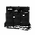 Templars Gear TPC Panel Shingle