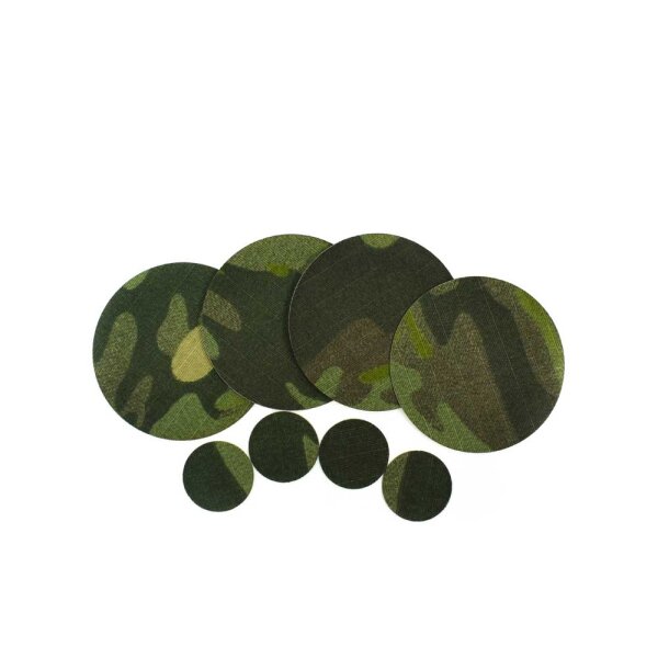 multicam TROPIC