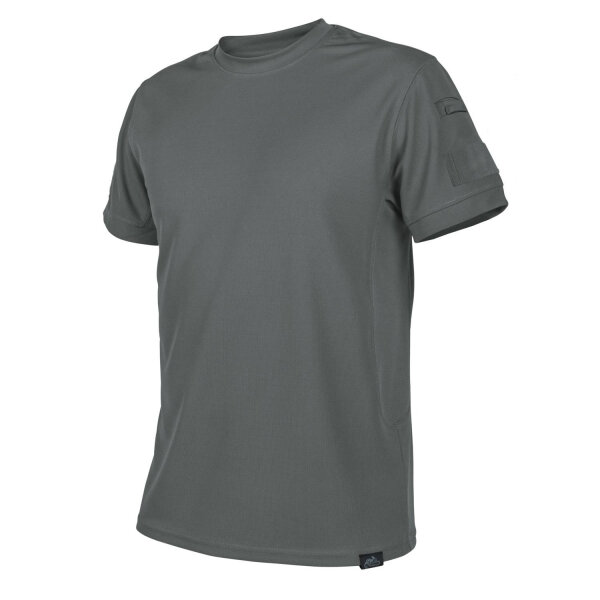 shadow grey