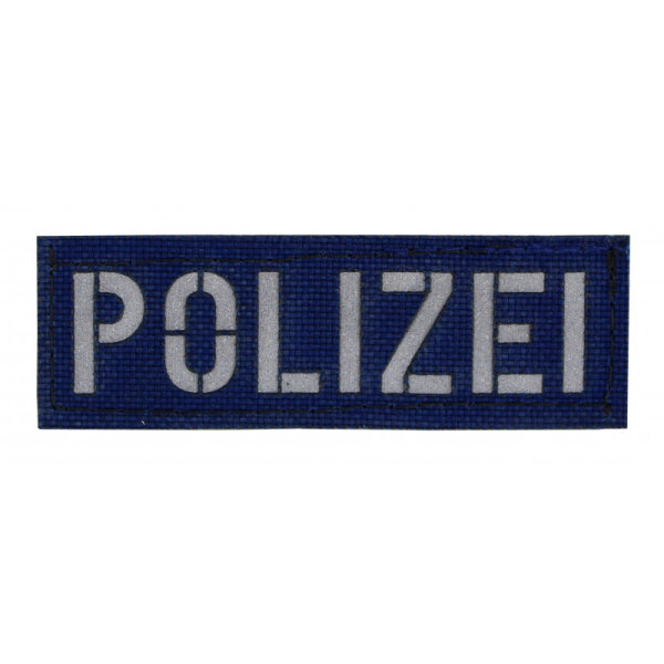 dunkelblau