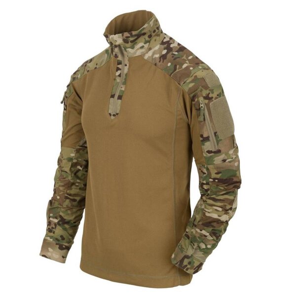 multicam