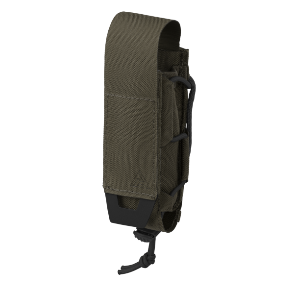 ranger green