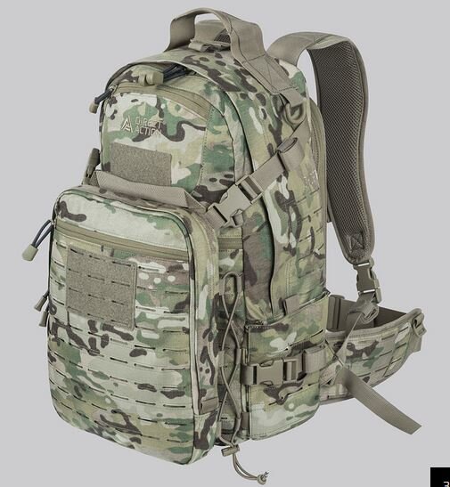 multicam