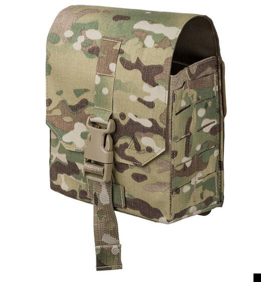 multicam