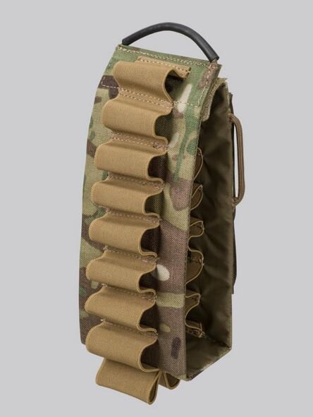 multicam