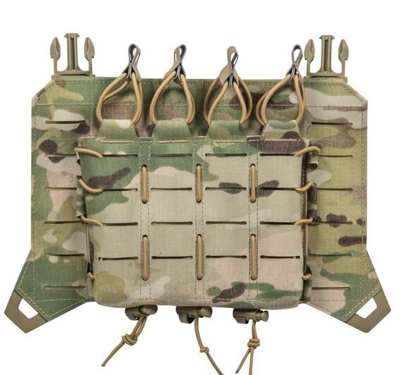 multicam
