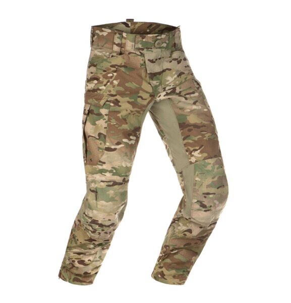 multicam