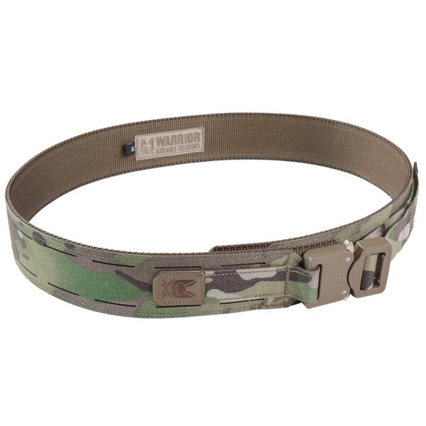 multicam