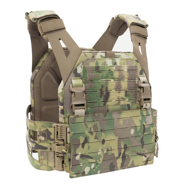 multicam
