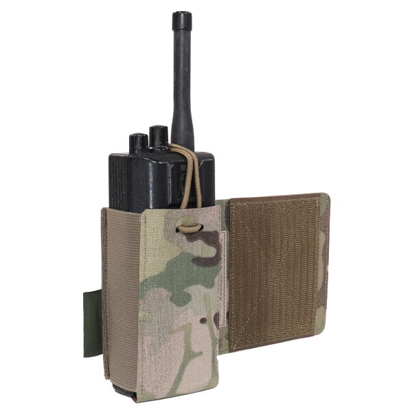 multicam