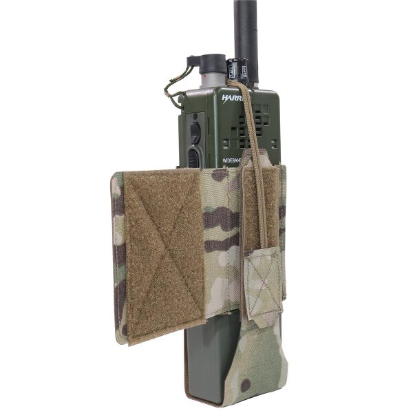 multicam