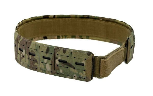 multicam