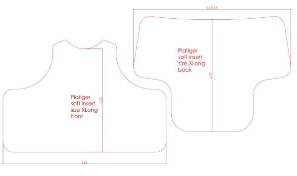XL