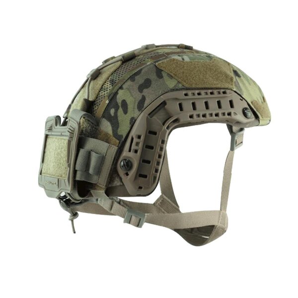 multicam