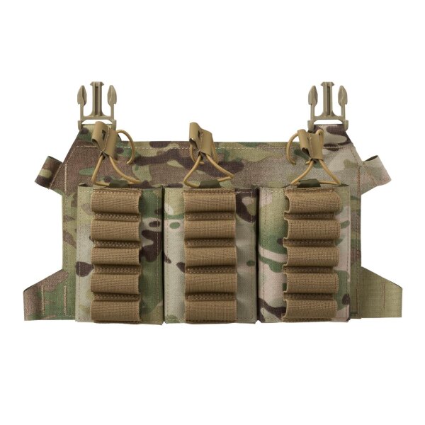 multicam